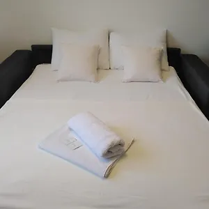 Diva Appartement Zadar