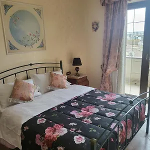 River Apartamento Fiumicino